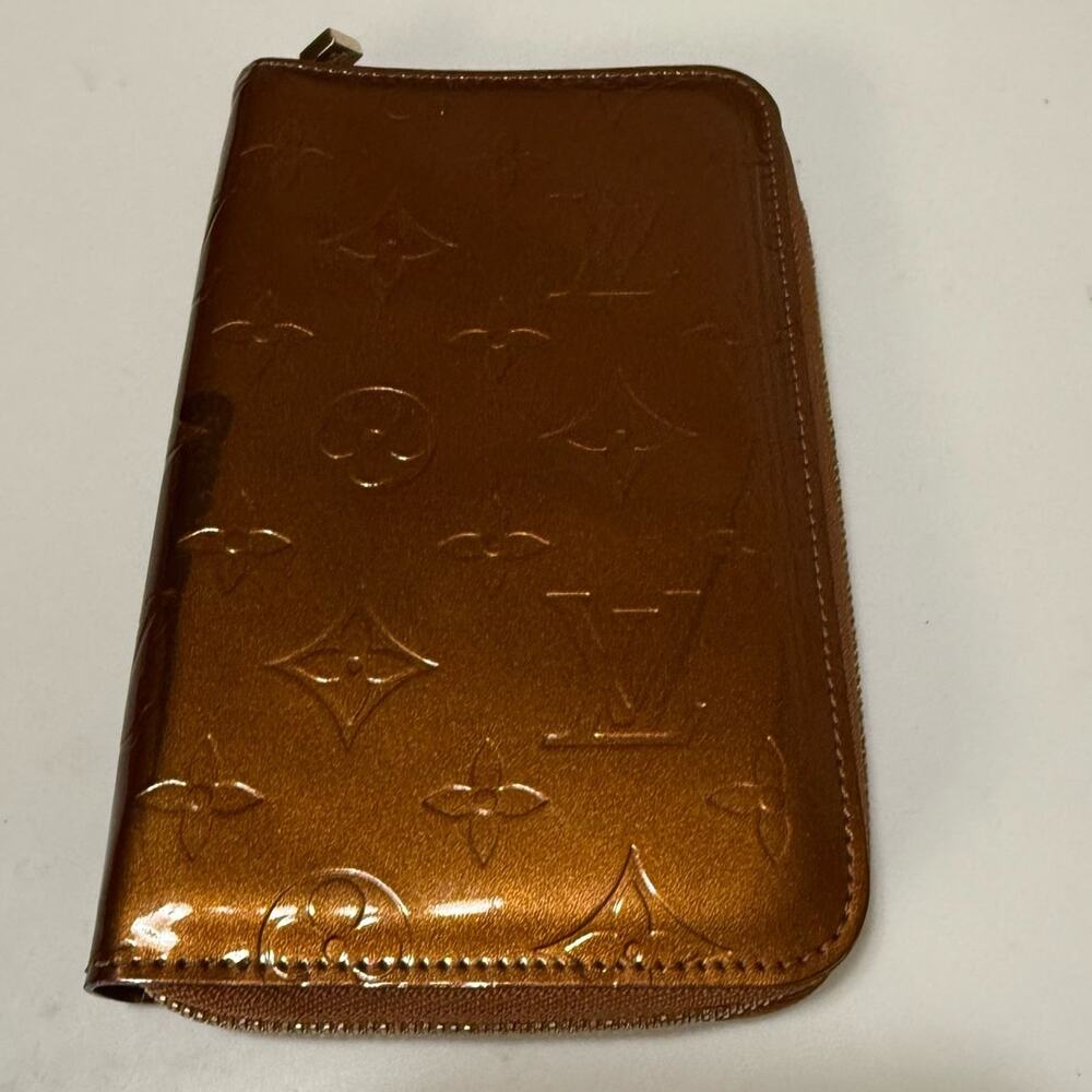 💎✨BEAUTIFUL✨💎Authentic Louis Vuitton Wallet